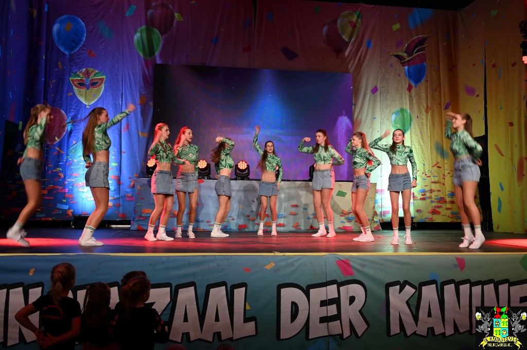 ../Images/Dansmarieke festival 2024 296.jpg